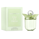 Women Secret Eau It's Fresh 100ml